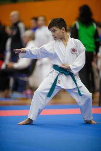 MCR_karate_2016_Kozak_10