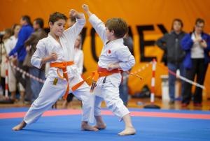 MCR_karate_2016_Kozak_45