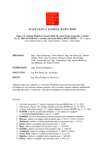 Zapis_jednani_MK_-_zápis_ze_dne_12-11-2025