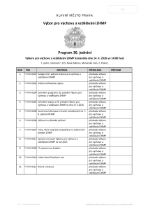 Pozvanka_30-program_jednani_vyboru