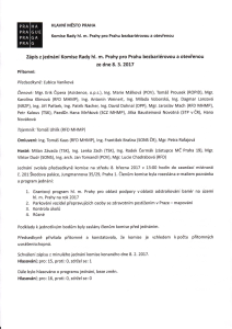 2406126_8.3pbb