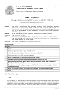 Zapis_jednani_17-zapis_z_jednani_vyboru