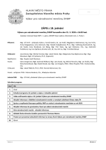 Zapis_jednani_18-zapis_z_jednani_vyboru