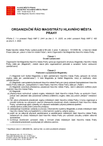 Organizační_řád_MHMP_1.5.2026