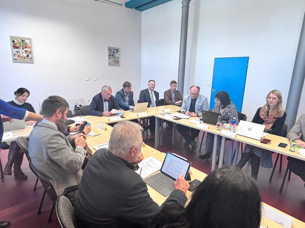 2026_01_21_KŠ, AKČR, Jihlava (1)