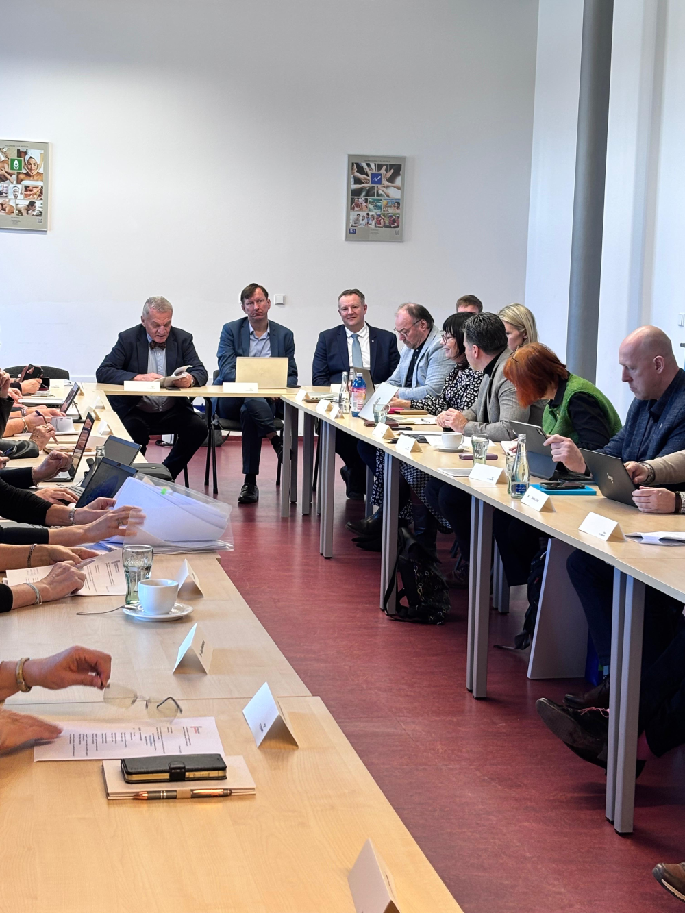 2026_01_21_KŠ, AKČR, Jihlava (2)