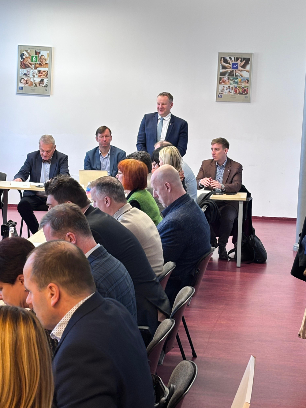 2026_01_21_KŠ, AKČR, Jihlava (3)