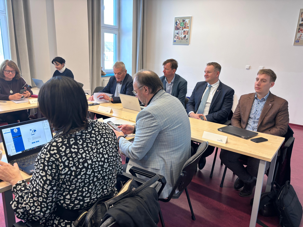 2026_01_21_KŠ, AKČR, Jihlava (5)