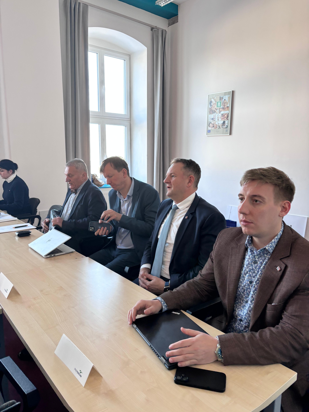 2026_01_21_KŠ, AKČR, Jihlava (7)