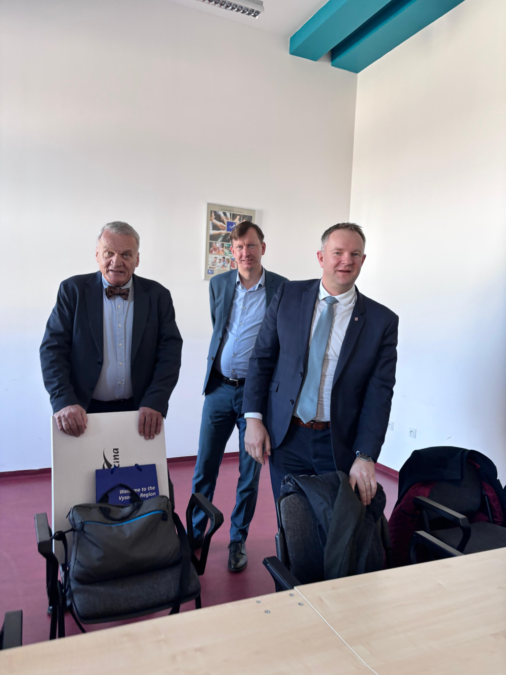 2026_01_21_KŠ, AKČR, Jihlava (8)