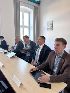 2026_01_21_KŠ, AKČR, Jihlava (7)