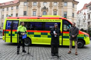 DSC_3310