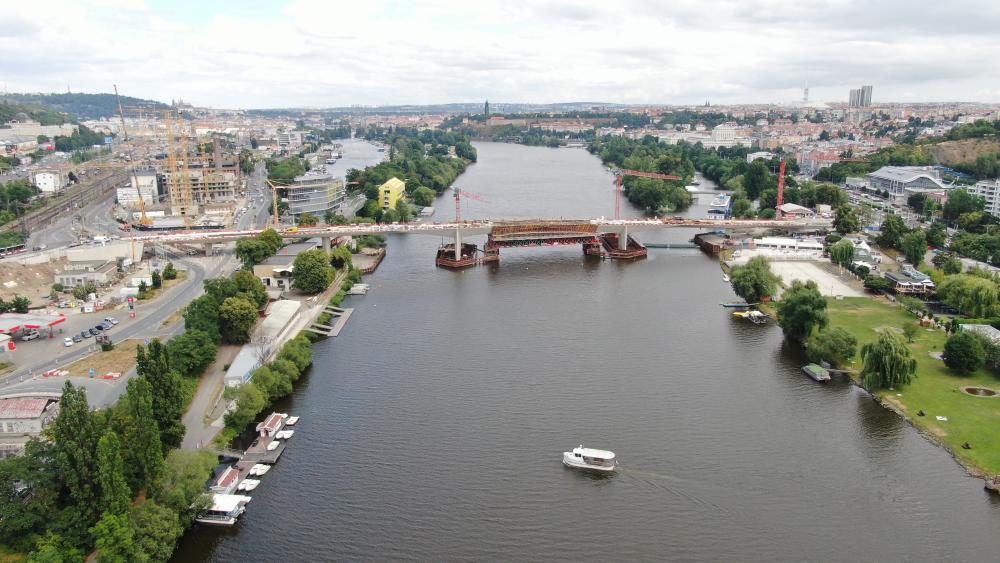 10.7.2025 - pohled na stavbu (3)