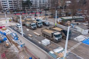 260121_DvorMost_002