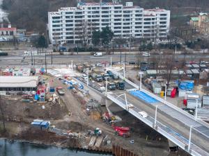 260121_DvorMost_011