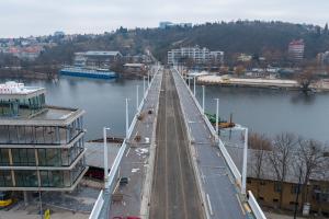260121_DvorMost_019