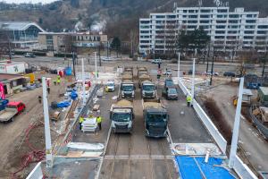 260121_DvorMost_021