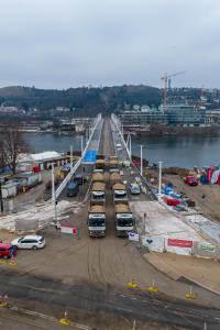 260121_DvorMost_022