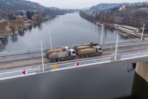 260121_DvorMost_064
