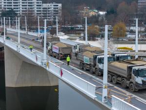 260121_DvorMost_069