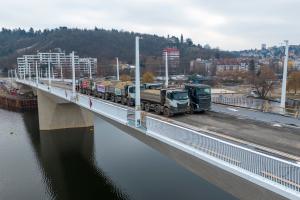 260121_DvorMost_090