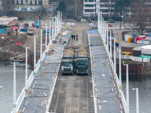 260121_DvorMost_093