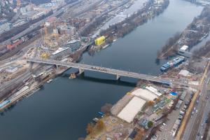 260121_DvorMost_108