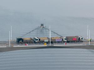 260121_DvorMost_115