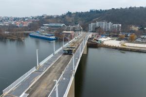 260121_DvorMost_130