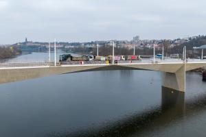 260121_DvorMost_136