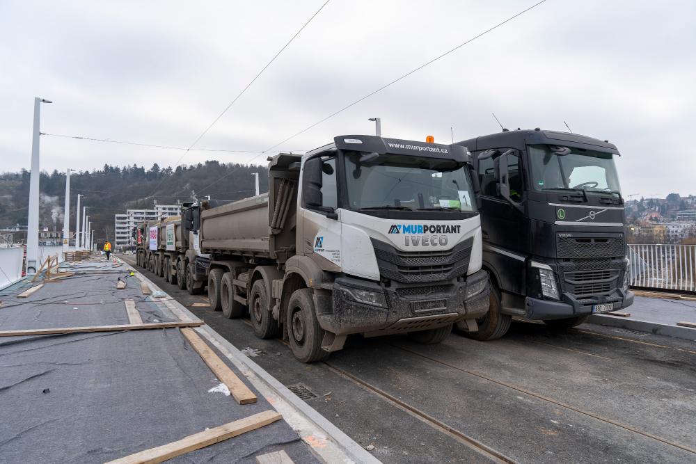 260121_DvorMost_SMO05241