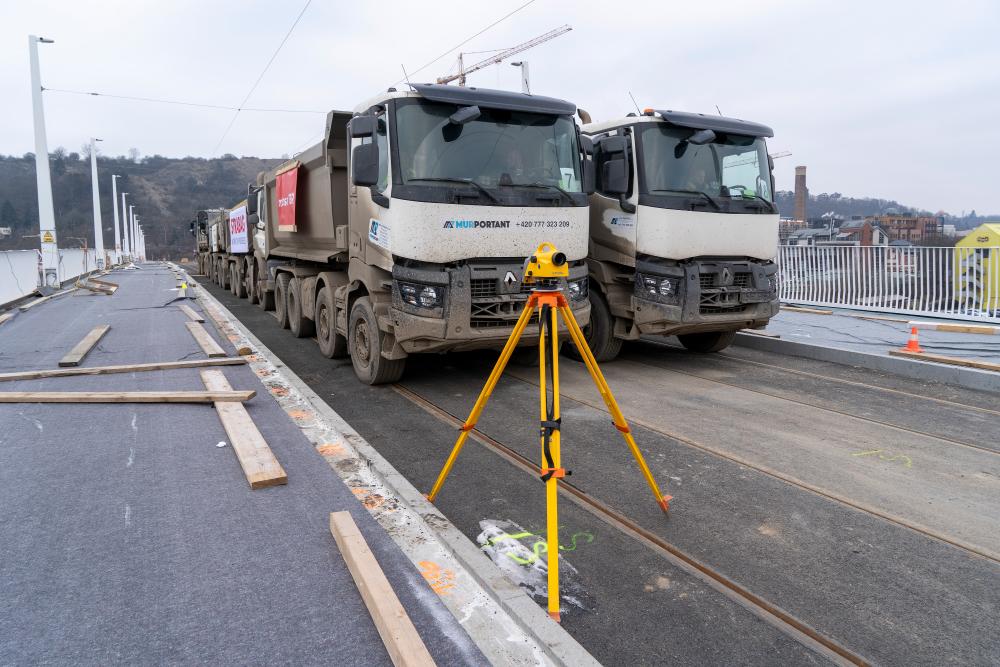 260121_DvorMost_SMO05245