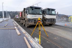 260121_DvorMost_SMO05245