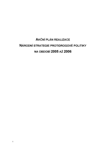 akcni_plan_nspp_2005_2006_pdf
