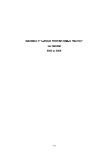 narodni_strategie_text_2005_2006_pdf