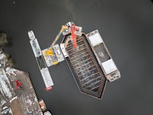 DJI_0227_HDR