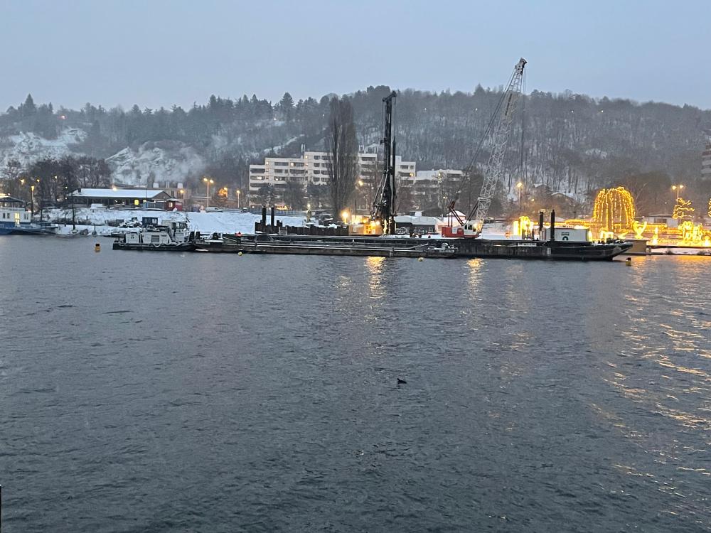 SO 201 - piloty P5 (1)