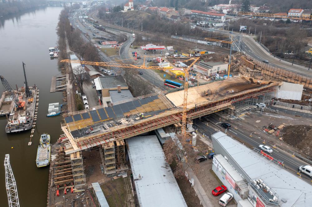 240130_DvorMost_DJI_0333