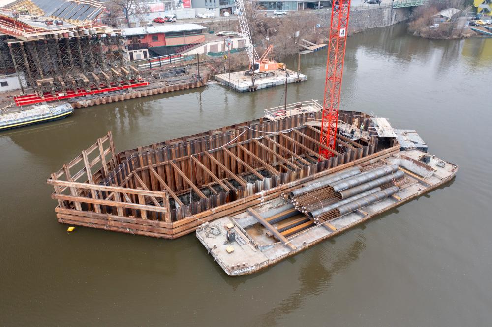 240130_DvorMost_DJI_0349