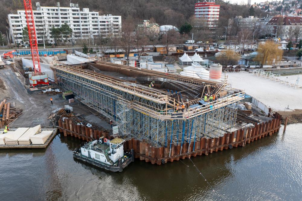 240213_DvorMost_DJI_0567