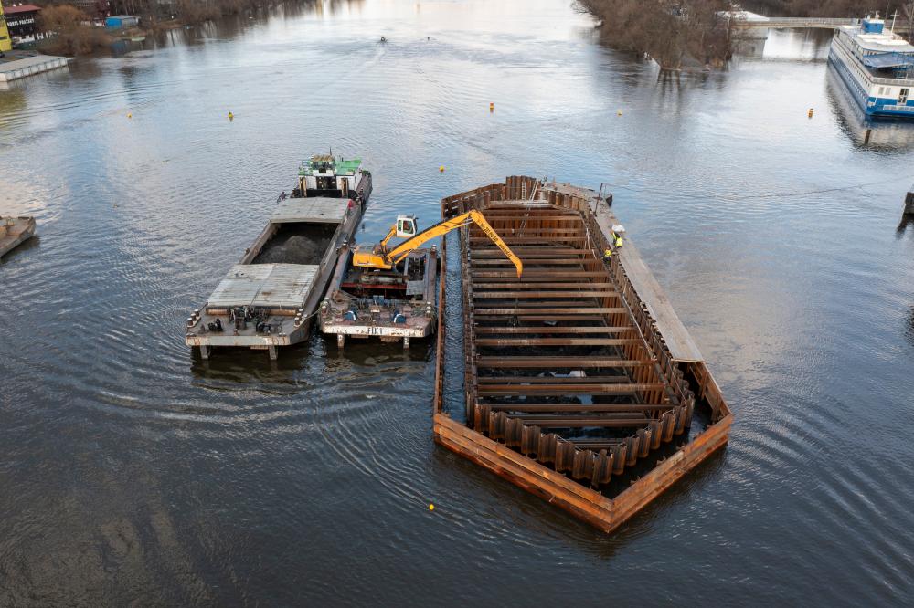 240213_DvorMost_DJI_0568