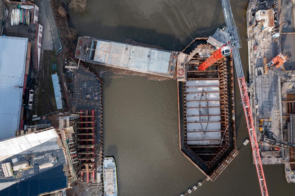 240213_DvorMost_DJI_0577