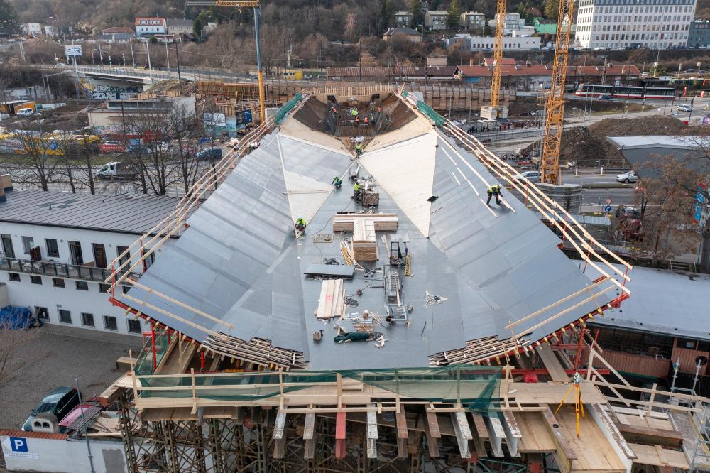 240213_DvorMost_DJI_0585