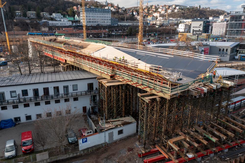 240213_DvorMost_DJI_0588