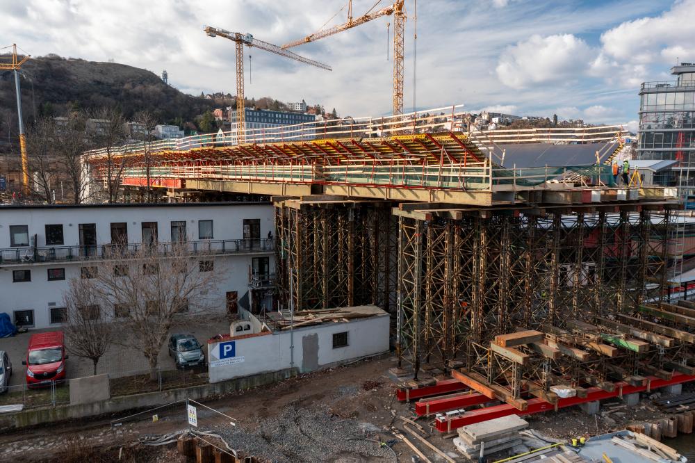 240213_DvorMost_DJI_0589