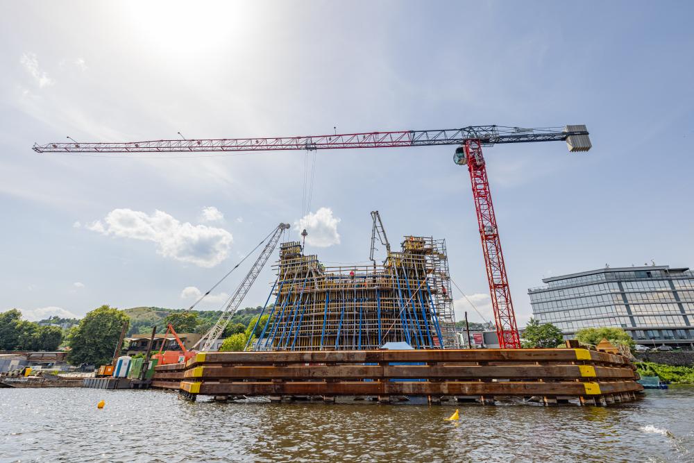 Metrostav Betonaz Dvorecky Most_N4A7806