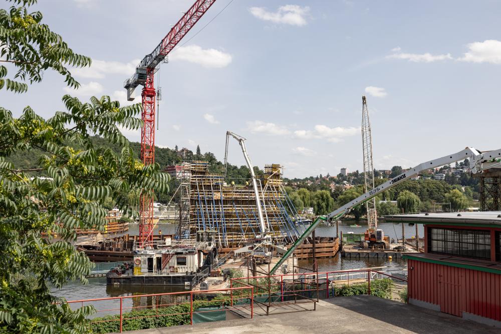 Metrostav Betonaz Dvorecky Most_N4A7875