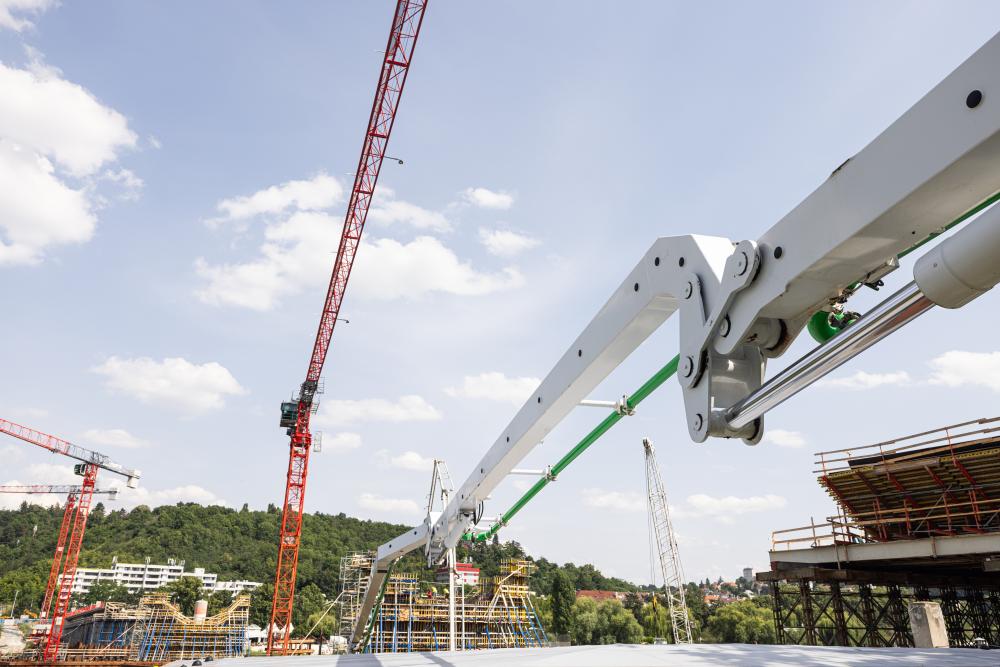 Metrostav Betonaz Dvorecky Most_N4A7880