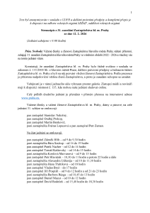 Stenozapis_zhmp260212_b_o_udaju