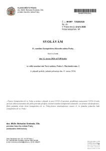Svolavaci_dopis_Svolani_jednani_31_zasedani_Zastupitelstva_hl_m_Prahy_ktere_se_kona_dne_12_2_2026